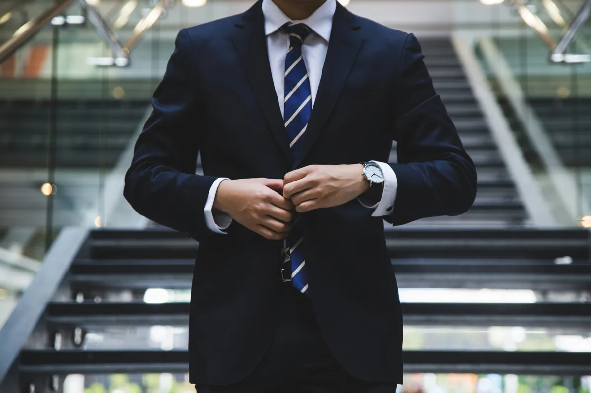 Benefits of Hiring a Car Accident Attorney in Las Vegas Cover Image