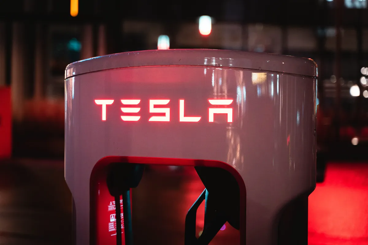 First Recorded Crash Involving a Tesla Semi Truck Kills 2 in Nevada Cover Image