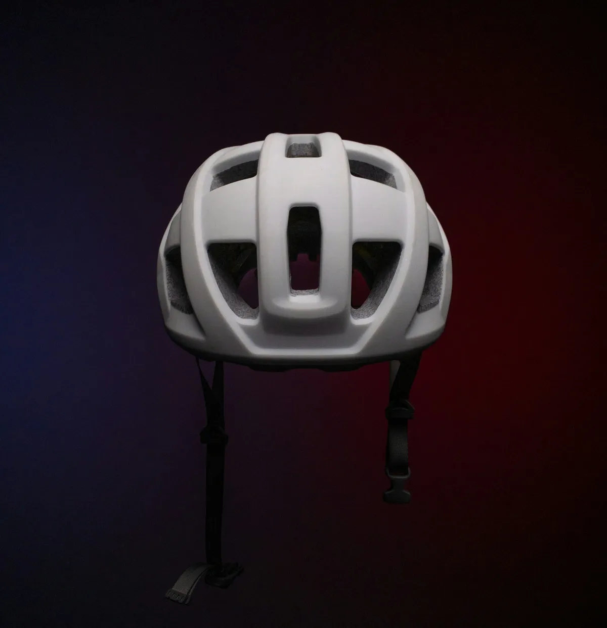 Guide to Nevada Helmet Laws: Motorcycles, Bicycles, and E-Bikes Cover Image