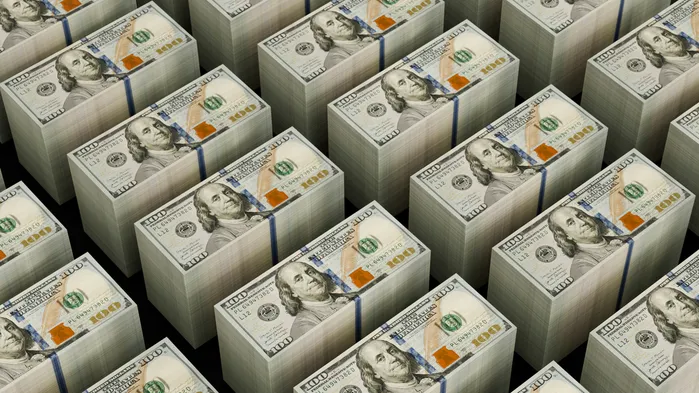 How Much of a $100K Settlement Will I Get in an Injury Case Cover Image