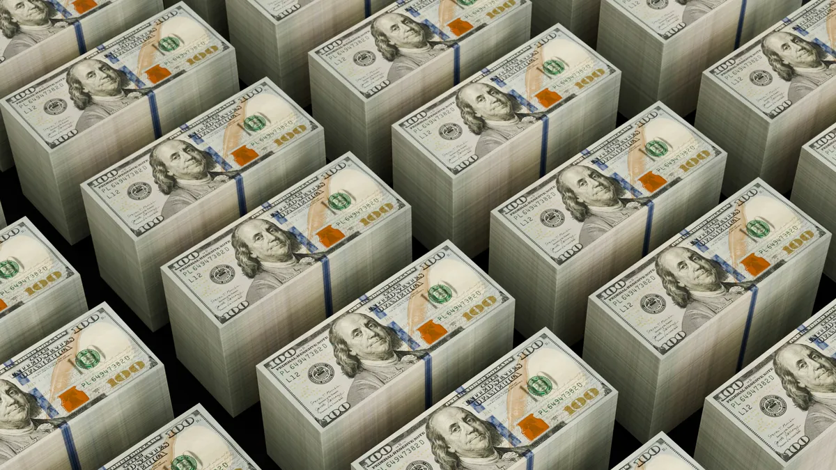 How Much of a $100K Settlement Will I Get in an Injury Case Cover Image
