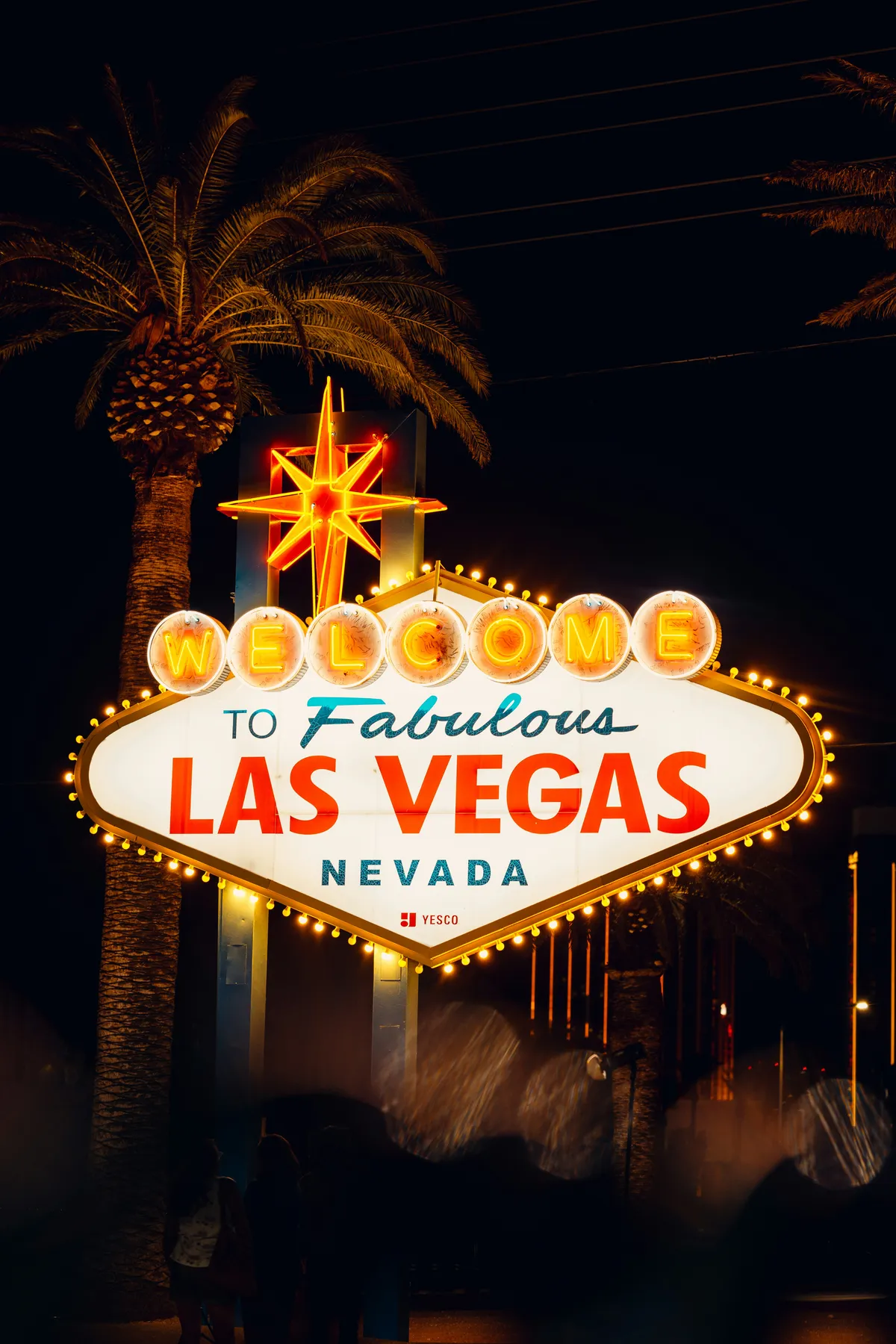 Impaired SUV Driver Fatally Strikes Motorcyclist in Las Vegas Valley Cover Image