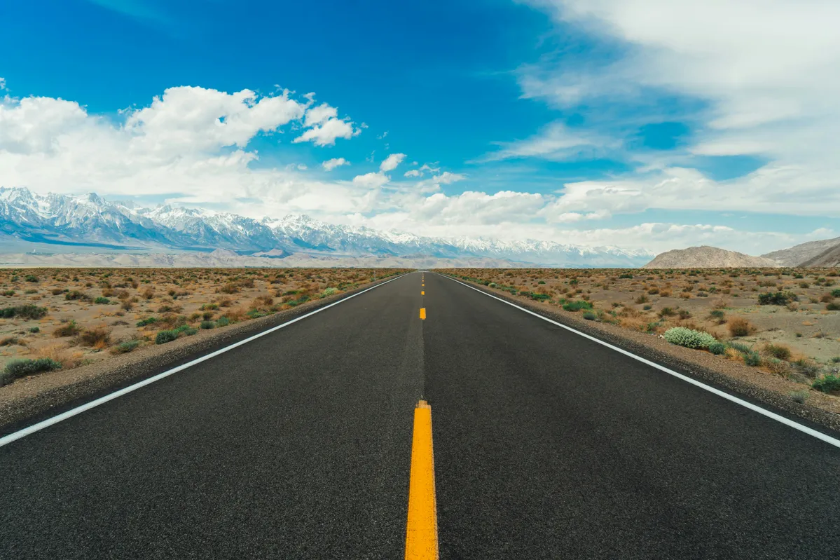 What Is Highway Hypnosis and How to Deal with It Cover Image