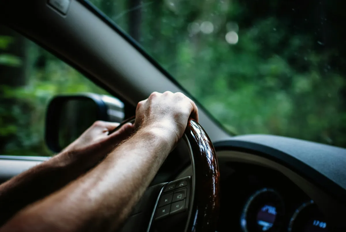 What Is Recklessness in a Nevada Car Accident Claim: NRS 484B.653 Cover Image