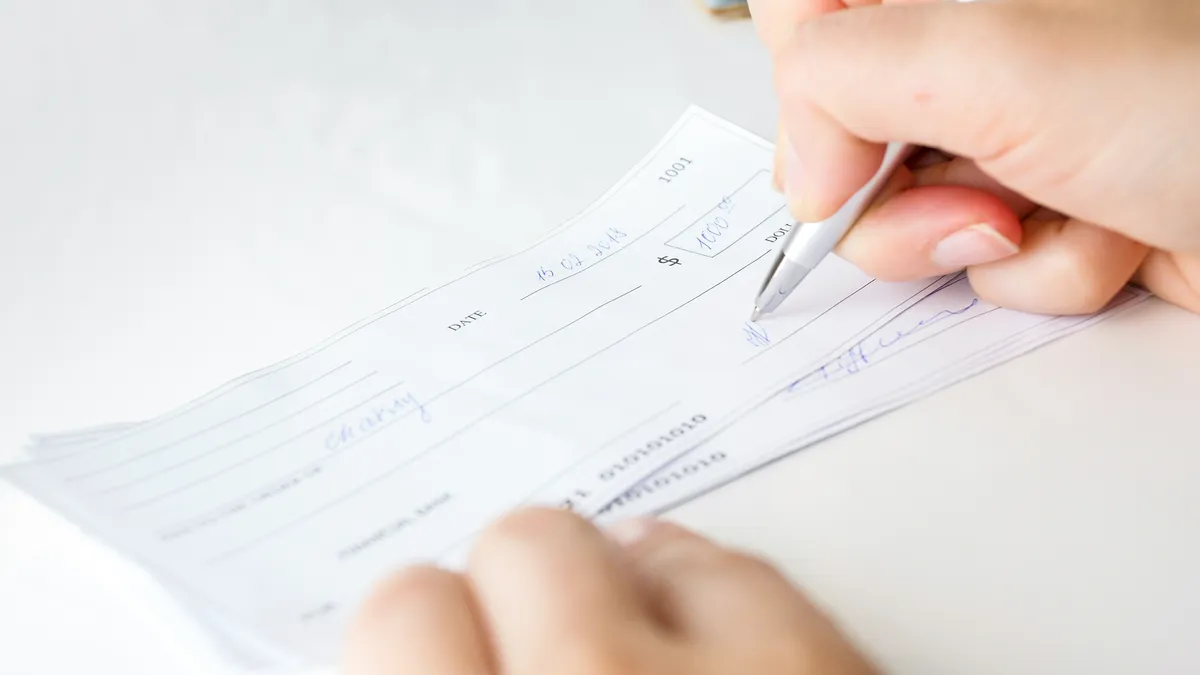 What Is Subrogation In Personal Injury Cases Cover Image