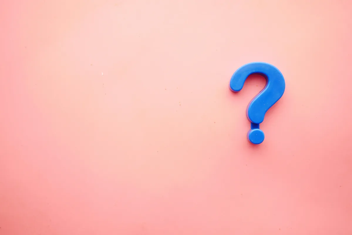What Questions Should I Ask My Las Vegas Car Accident Lawyer Cover Image