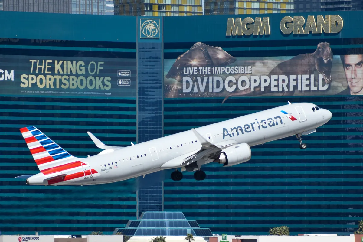 What to Do If Injured in a Car Accident as a Tourist in Las Vegas Cover Image