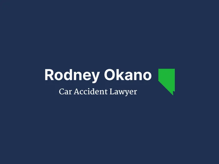 Why Attorney Rodney Okano Is a Premier Choice for Accident Victims Cover Image Small