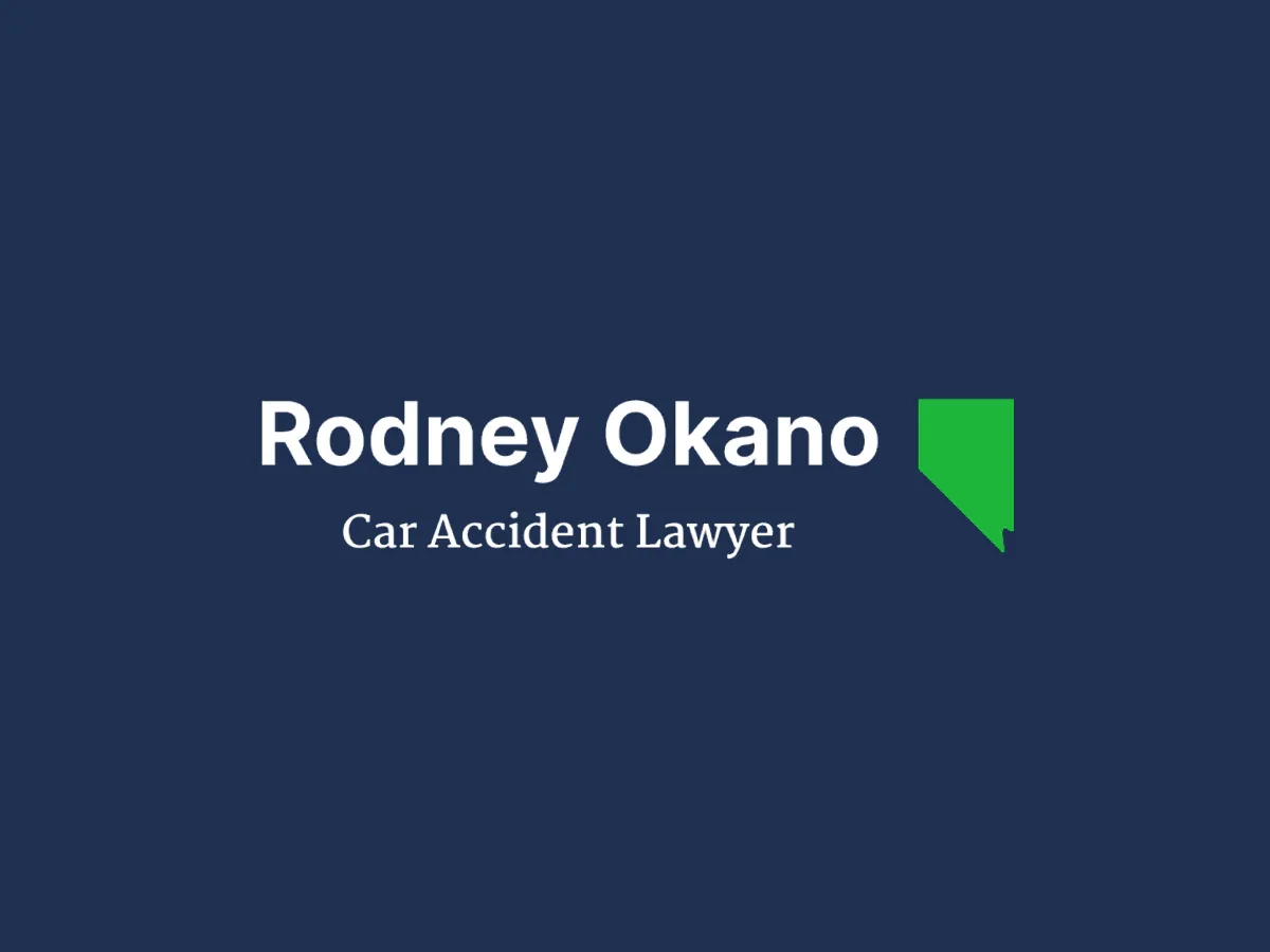 Why Attorney Rodney Okano Is a Premier Choice for Accident Victims Cover Image