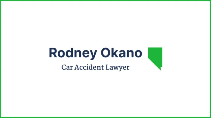 How Attorney Rodney Okano Spent the Last 20 Years Helping Injured Nevadans Cover Image