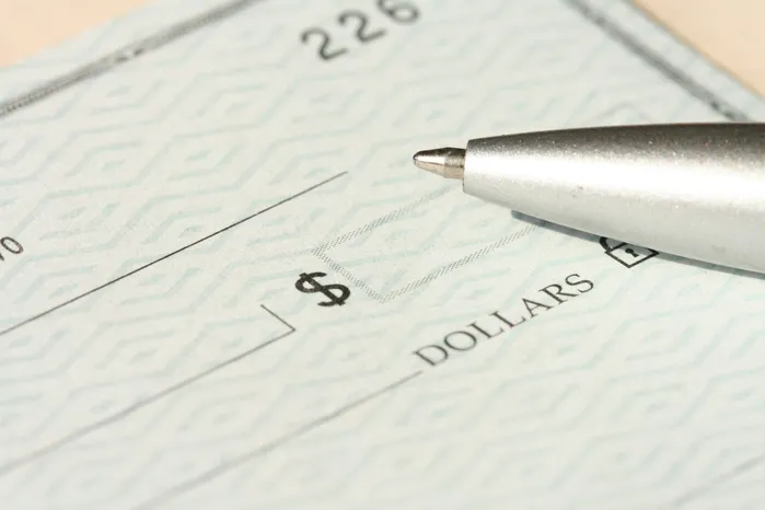 How Do Personal Injury Lawyers Get Paid If They Lose A Case Cover Image