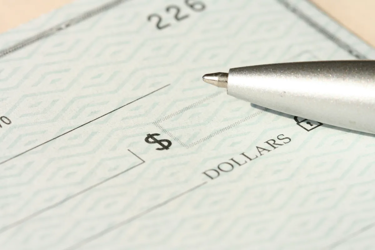 How Do Personal Injury Lawyers Get Paid If They Lose A Case Cover Image