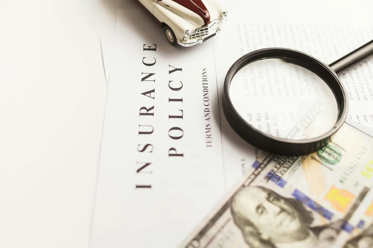 How Long Does Allstate Take to Settle an Injury Claim Cover Image