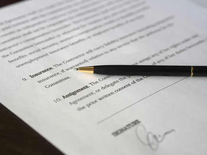How Long Will It Take for State Farm to Settle My Injury Claim Cover Image