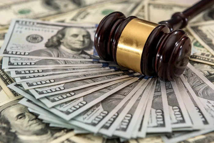 How Long Will It Take Progressive To Settle My Claim Cover Image