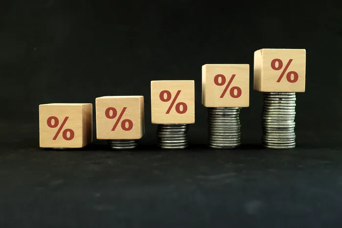 How Much Does Insurance Go Up After A Car Accident in Nevada Cover Image