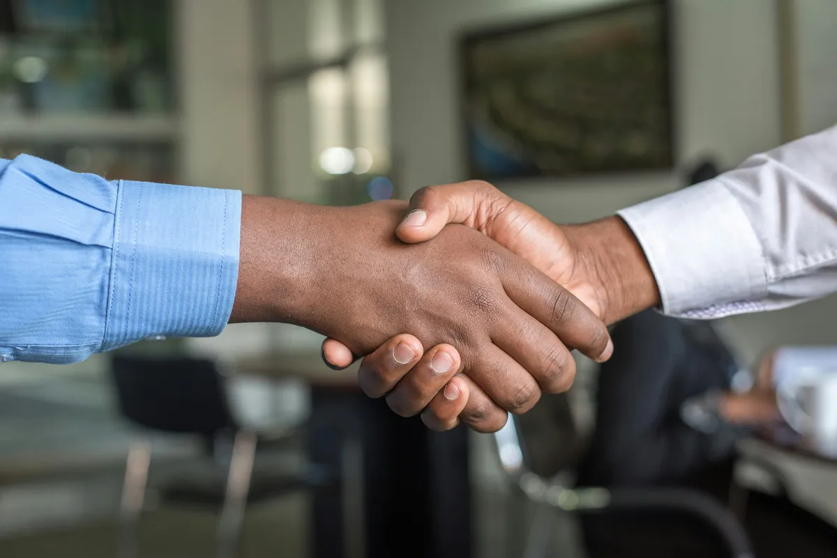How To Negotiate A Fair Car Accident Settlement: 9 Tips Cover Image