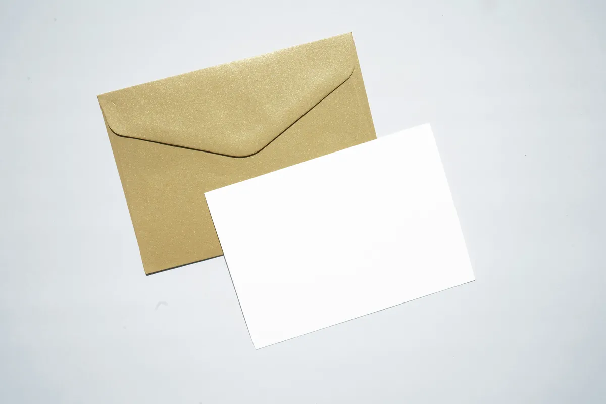  How To Write A Demand Letter In Nevada Cover Image