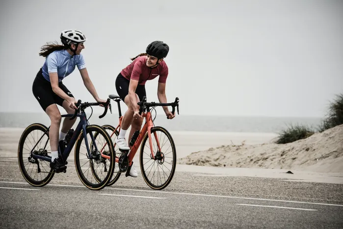 Nevada Bicycle Laws and Regulations Cover Image