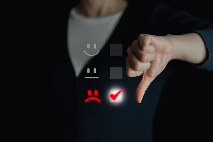 Nevada Bad Faith Insurance Laws Cover Image Small