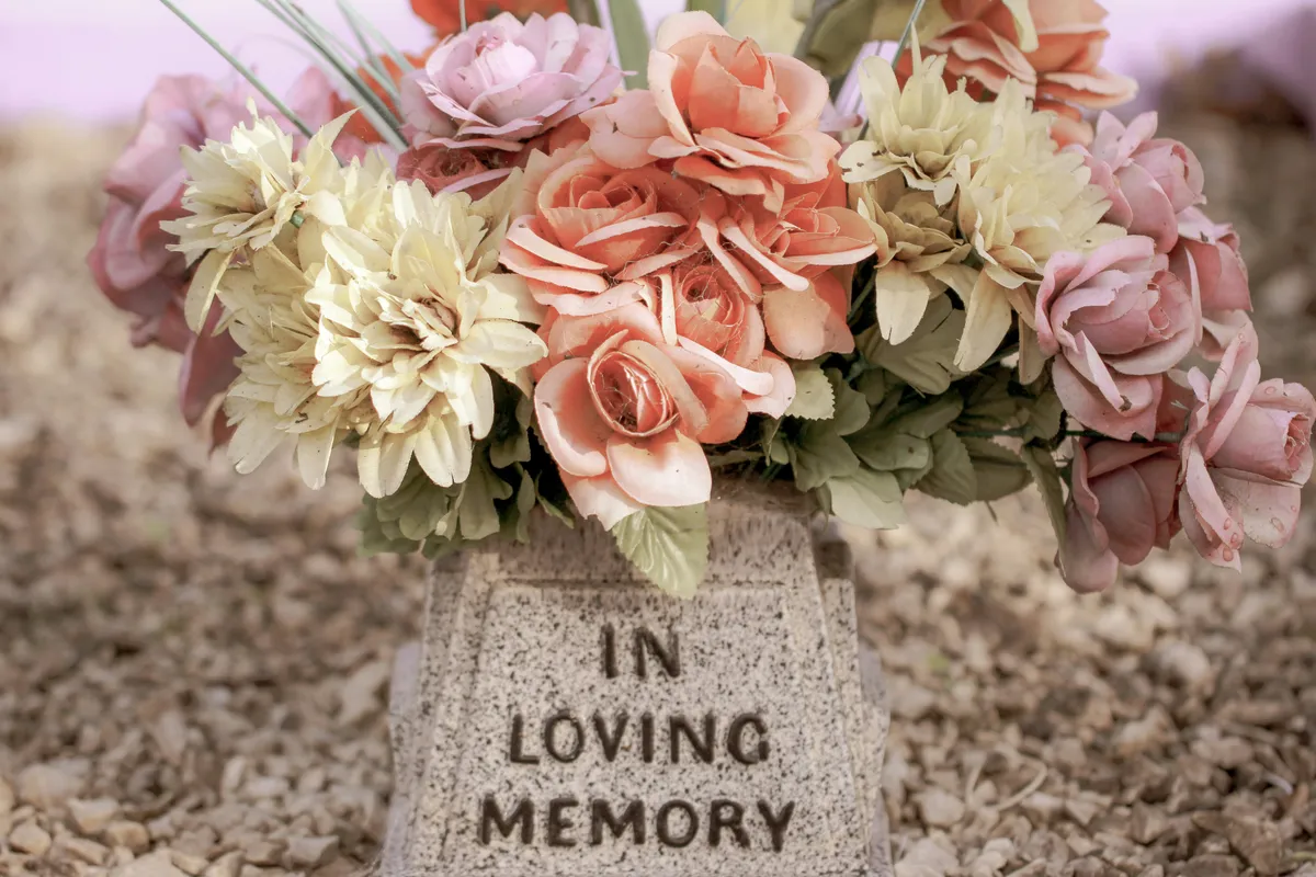 Nevada Wrongful Death Laws Explained Cover Image
