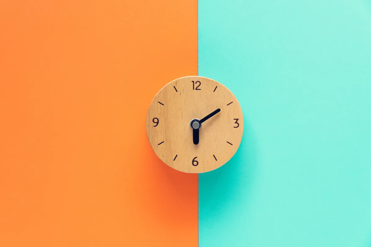 Statute of Limitations for Motorcycle Accidents in Nevada Cover Image