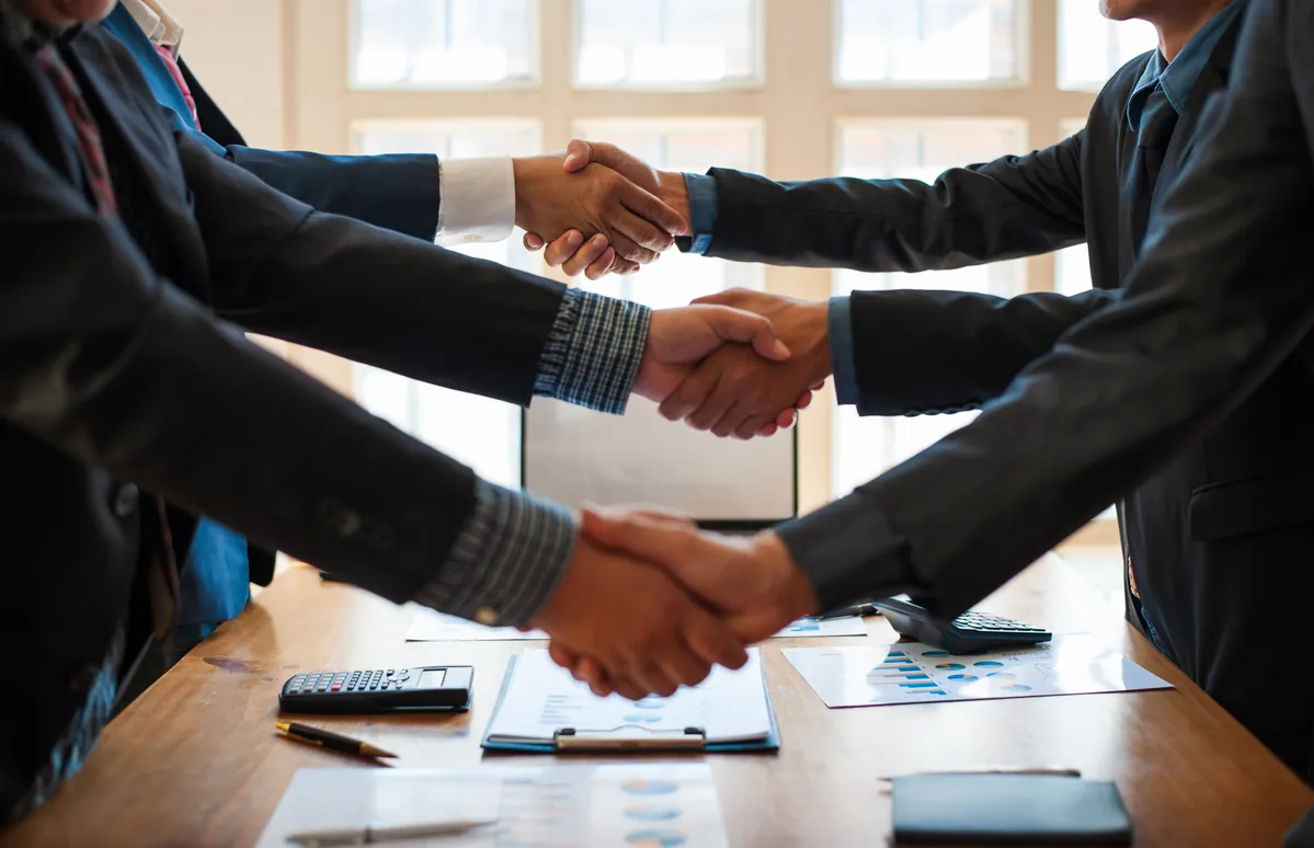 What Is Arbitration in Personal Injury Cases Cover Image