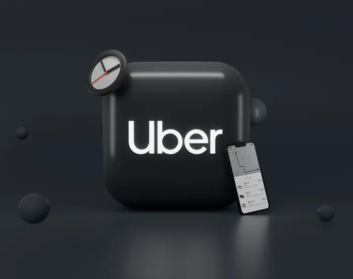 What Is The Average Uber Accident Settlement Amount Cover Image