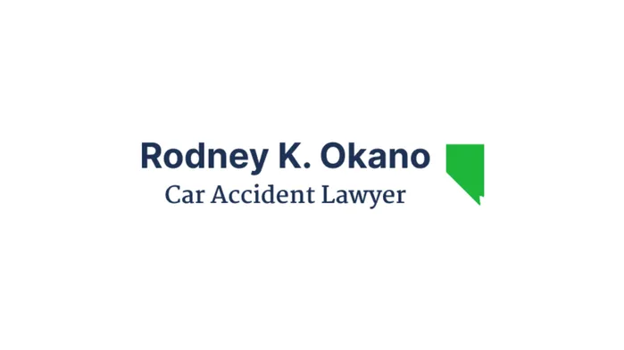 Why Choose Attorney Rodney Okano to Represent You in Your Car Accident Claim Cover Image