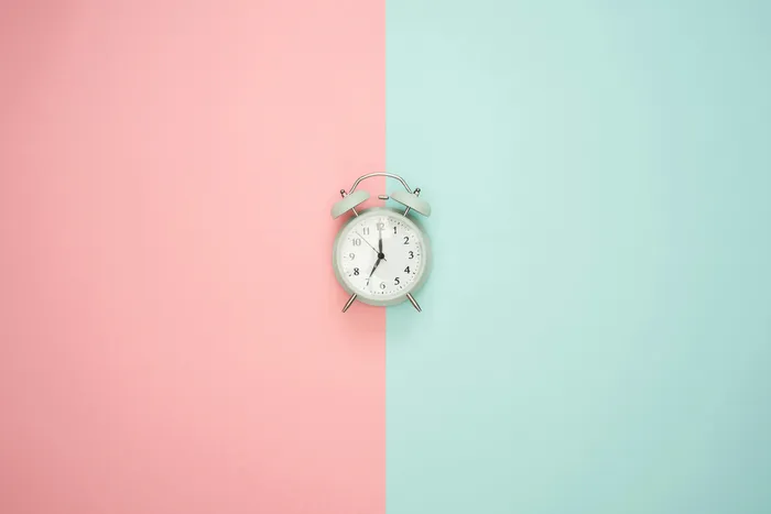 Why Is My Car Accident Settlement Taking So Long Cover Image