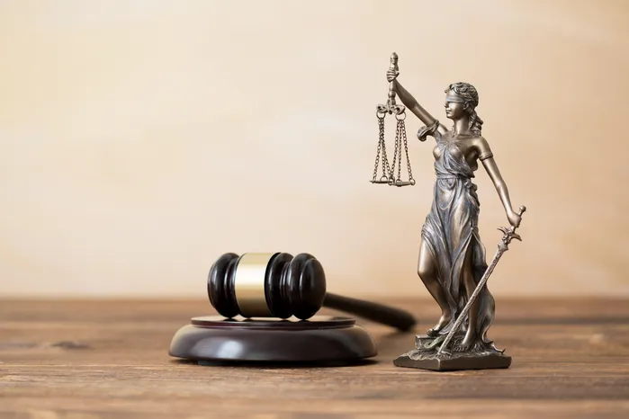 Why Your Personal Injury Case May Go To Trial Cover Image