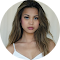 Profile image of a Rodney Okano Car Accident Lawyer client