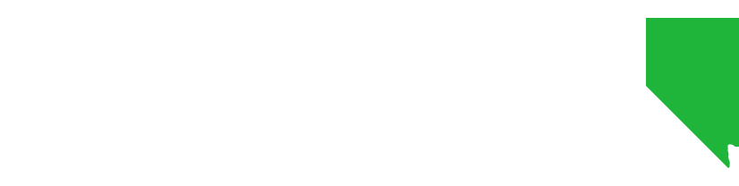 Rodney Okano Law Offices Footer Logo
