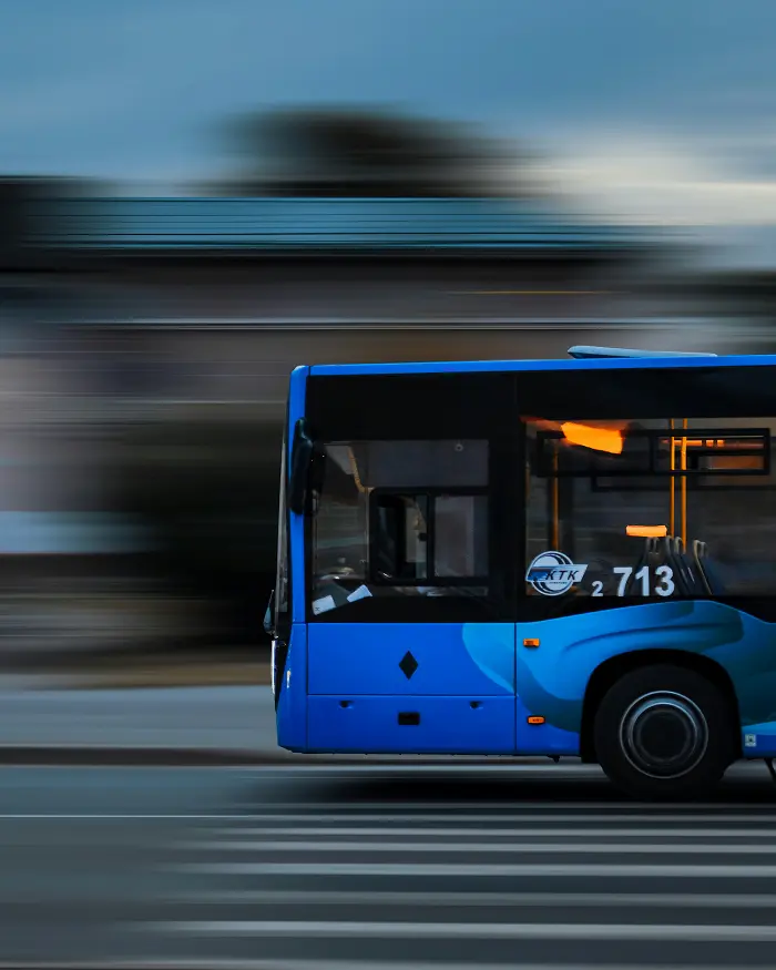 las vegas bus accident lawyer