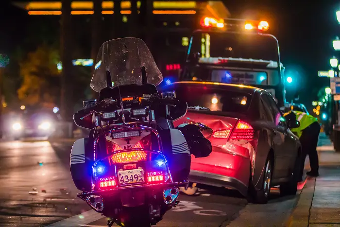 las vegas car accident lawyer